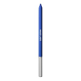 Optic Intensity Eco Gel Eyeliner Pencil - Lápiz de ojos image